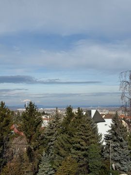 Eladó Lakás 1025 Budapest 2. kerület 