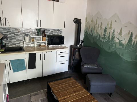 Eladó Telek 2252 Tóalmás 