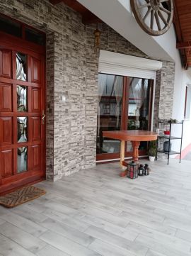 Eladó Ház 2225 Üllő Üllő 