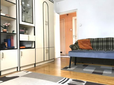 Eladó Lakás 1042 Budapest 4. kerület 