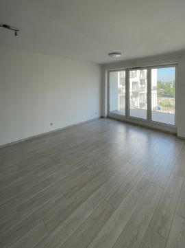 Eladó Lakás 1138 Budapest 13. kerület XIII. Dagálysétány újépítésű háromszobás A+ energeetika