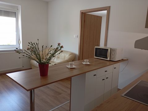 Eladó Lakás 7623 Pécs 