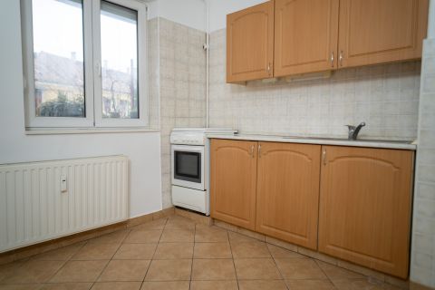 Eladó Lakás 9400 Sopron , Washington Park