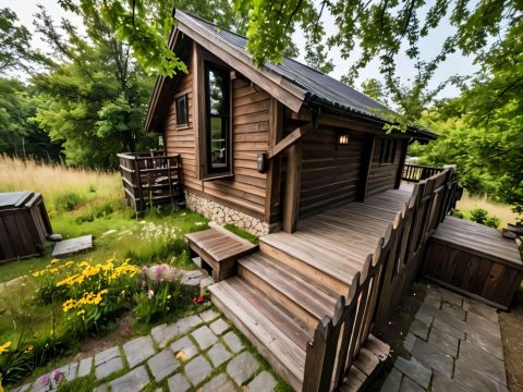 Eladó Mezőgazdasági 2642 Nógrád 