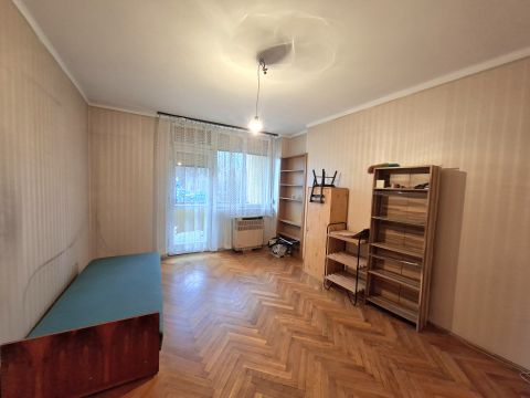 Eladó Lakás 1213 Budapest 21. kerület 