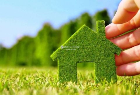 Eladó Telek 9123 Kajárpéc , Petőfi utca közelében