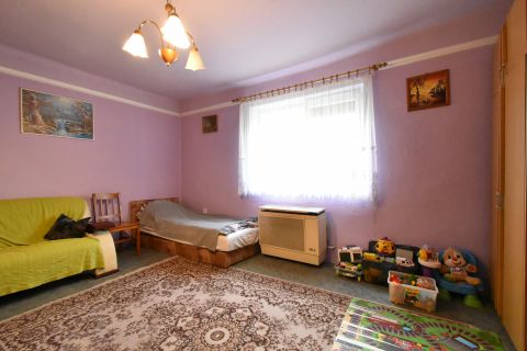 Eladó Ház 2234 Maglód 