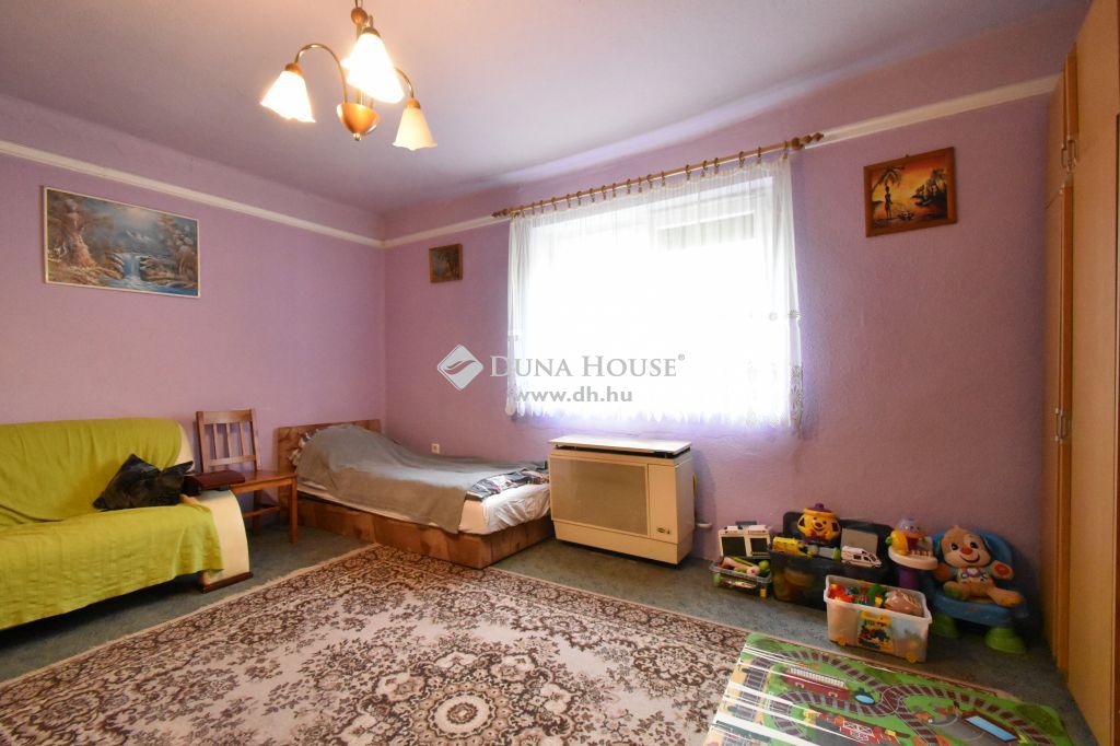Eladó Ház 2234 Maglód, 