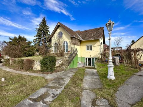 Eladó Ház 2241 Sülysáp Sülysáp Piactér