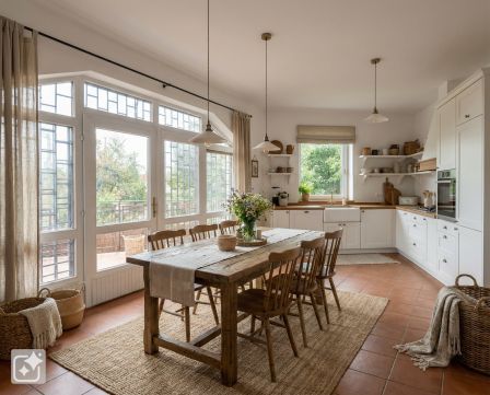 Eladó Ház 2016 Leányfalu , Dunaparthoz közel