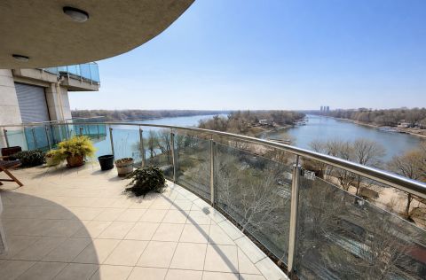 Eladó Lakás 1138 Budapest 13. kerület 