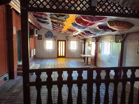 Eladó Ház 2347 Bugyi 