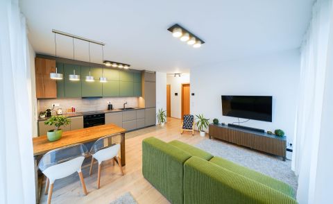 Eladó Lakás 1097 Budapest 9. kerület 