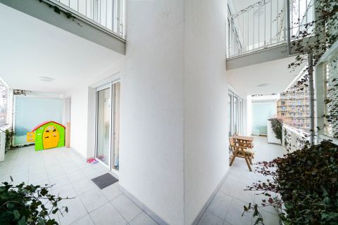 Eladó Lakás 1097 Budapest 9. kerület 