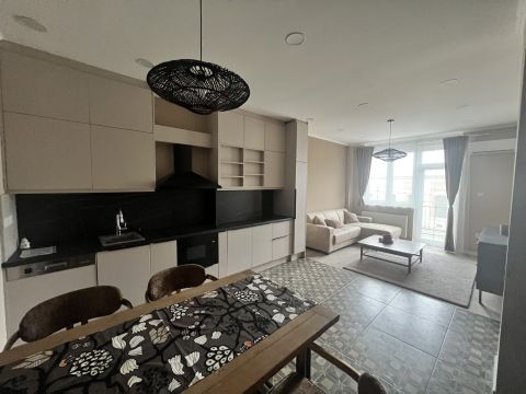 Kiadó Lakás 1036 Budapest 3. kerület 