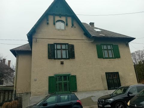 Eladó Lakás 9027 Győr 