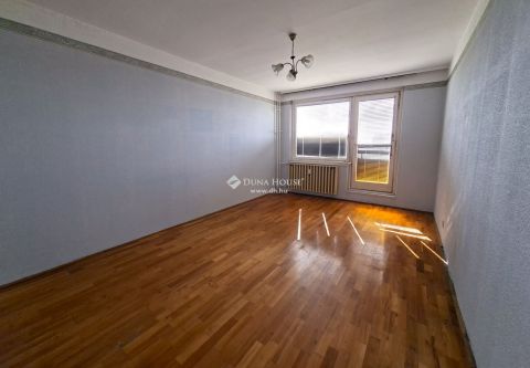 Kiadó Lakás 5600 Békéscsaba 