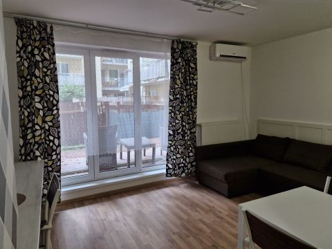 Kiadó Lakás 1086 Budapest 8. kerület 