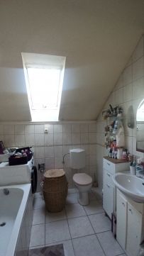 Eladó Ház 1108 Budapest 10. kerület 