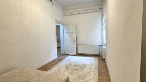 Eladó Lakás 1086 Budapest 8. kerület Teleki László tér