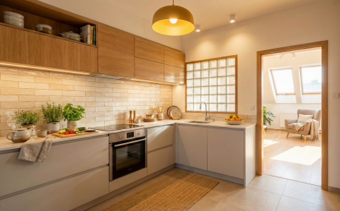 Eladó Lakás 1191 Budapest 19. kerület , Báthory utca