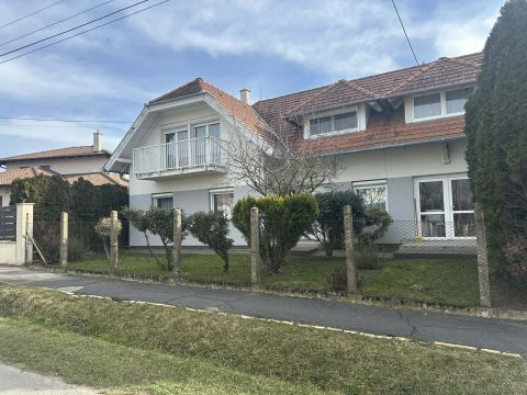 Eladó Lakás 8900 Zalaegerszeg Andráshida