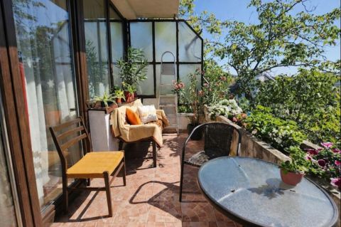 Eladó Lakás 1112 Budapest 11. kerület , 1112 Budapest 11, Fehérló utca