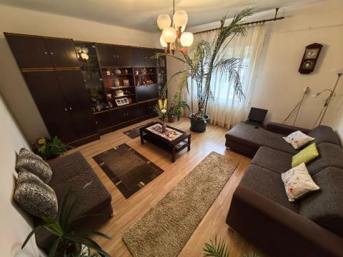 Eladó Ház 4251 Hajdúsámson , 4251 Hajdúsámson, Belvaros