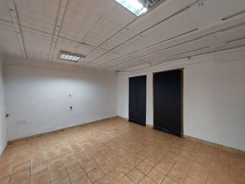 Eladó Ház 8145 Nádasdladány A Nádasdy-kastély mellett 100 m2- es ház 