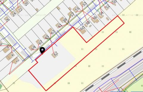 Eladó Ház 6060 Tiszakécske Kerekdomb Akác utca