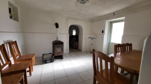 Eladó Ház 6120 Kiskunmajsa 