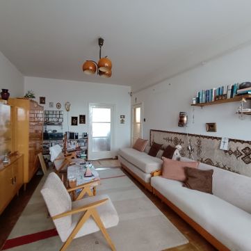 Eladó Lakás 8800 Nagykanizsa 