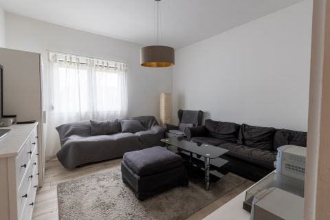 Eladó Ház 8123 Soponya 