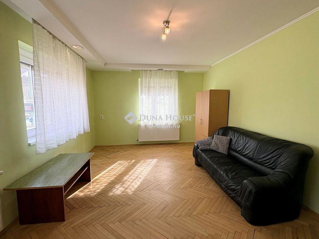 6723 Szeged — 1/11