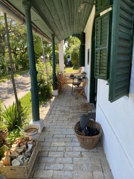 Eladó Ház 7100 Szekszárd 