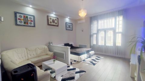 Eladó Lakás 8800 Nagykanizsa , Nagykanizsa belváros