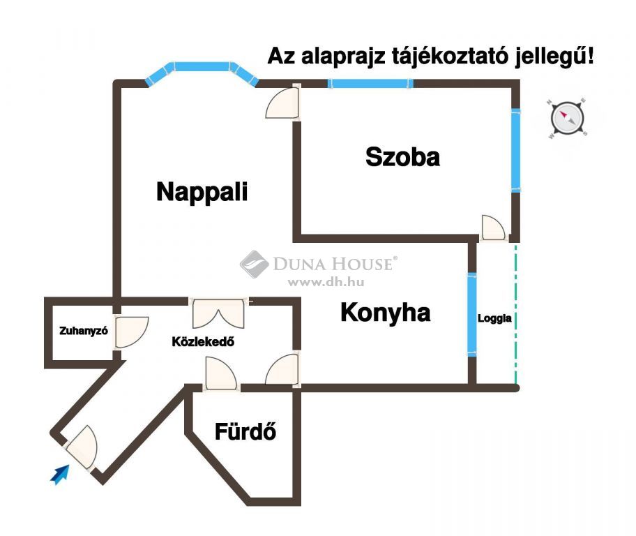 1122 Budapest 12. kerület , Polgári elegancia a budai zöldövezet kapujában — 1/11
