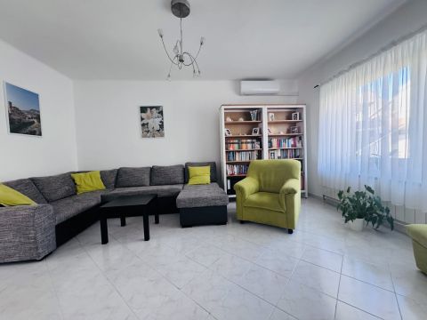 Eladó Ház 7625 Pécs 