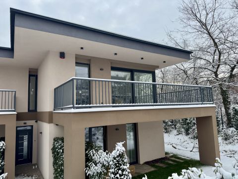 Kiadó Ház 1162 Budapest 16. kerület 