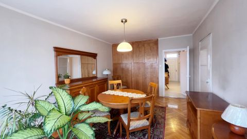 Kiadó Lakás 9700 Szombathely 