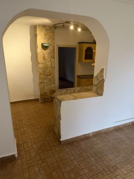 Eladó Ház 9025 Győr , Brigád utca