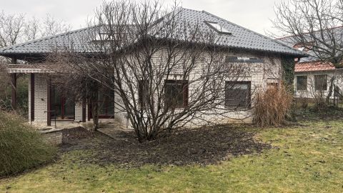 Eladó Ház 2093 Budajenő 