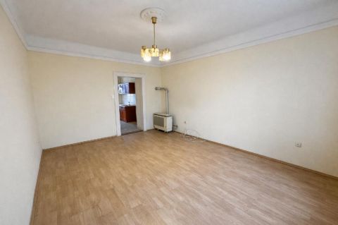 Eladó Lakás 1097 Budapest 9. kerület , 1097 Budapest 9, külsőferencváros