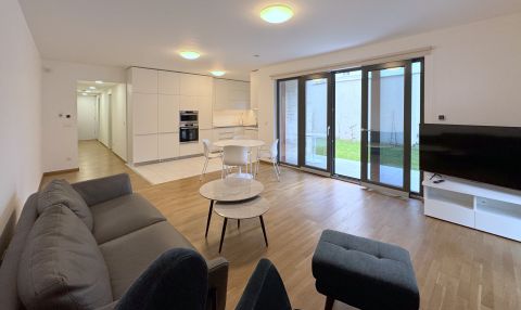 Kiadó Lakás 1062 Budapest 6. kerület 