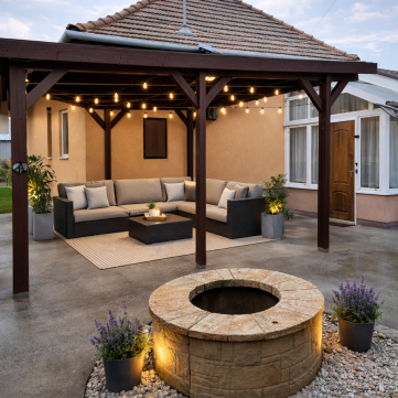 Eladó Ház 2315 Szigethalom 