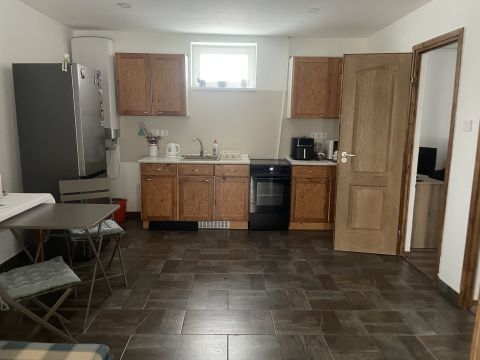 Eladó Ház 8074 Csókakő Központ