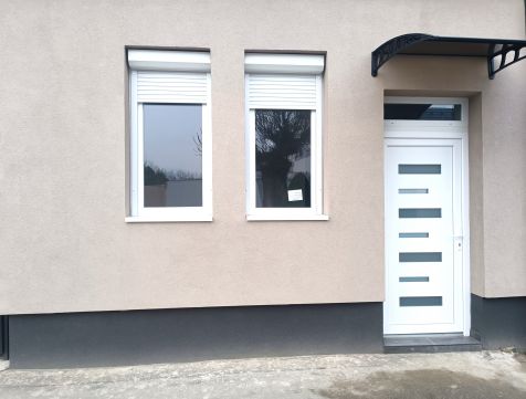 Eladó Ház 5700 Gyula 