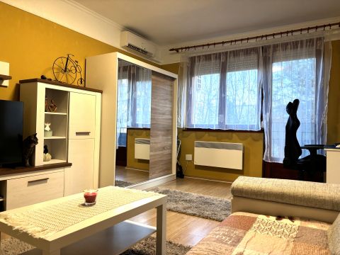 Eladó Lakás 2531 Tokod 