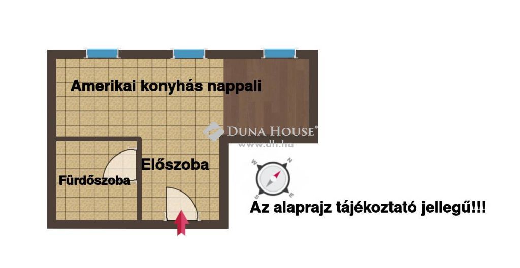 2143 Kistarcsa , Kertvárosias csendes utcában — 1/12