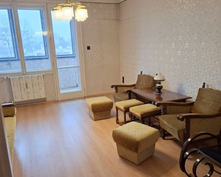 Eladó Lakás 1098 Budapest 9. kerület 